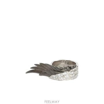 Zadig&Voltaire ���Ϲ�� ���غ��׸� �� ��� �����Ϲ�� ���غ��׸� �� ��� ��