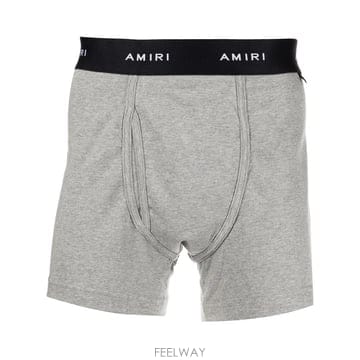 Amiri ���Ϲ�� �ƹ̸� �ΰ� ���̽�Ʈ ���� �긮�����Ϲ�� �ƹ̸� �ΰ� ���̽�Ʈ ���� �긮��