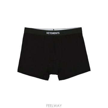Vetements ���Ϲ�� ��Ʈ�� �ΰ� ���̽�Ʈ��� ���� �긮�����Ϲ�� ��Ʈ�� �ΰ� ���̽�Ʈ��� ���� �긮��