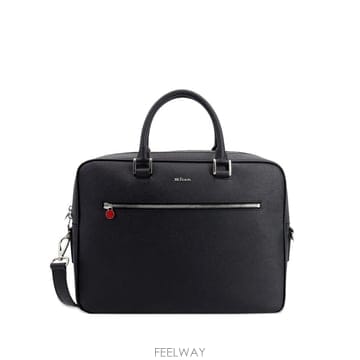 Kiton ���Ϲ�� Ű�� ž �ڵ� �긮�� ���̽����Ϲ�� Ű�� ž �ڵ� �긮�� ���̽�