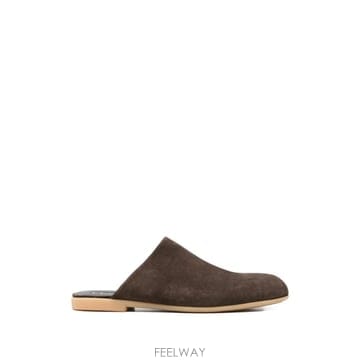 JIL SANDER ���Ϲ�� ������ �÷� �� ������Ϲ�� ������ �÷� �� ����