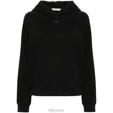 당일배송 쟈딕앤볼테르 조지 윙스 아플리케 후디