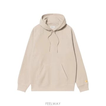 당일배송 칼하트 드로스트링 래글런 스웨터