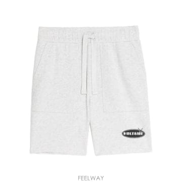 쟈딕앤볼테르 파블로 쇼츠