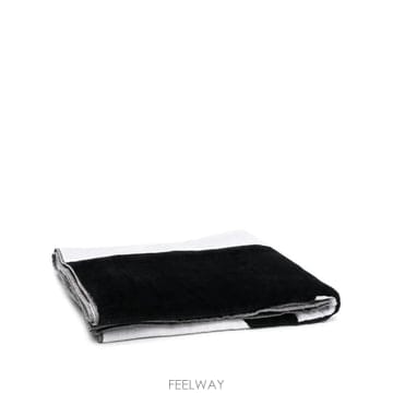 Yohji Yamamoto ���Ϲ�� �����߸����� ���� �г� �ٽ� Ÿ�����Ϲ�� �����߸����� ���� �г� �ٽ� Ÿ��