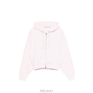 당일배송 알렉산더왕 후드 집업