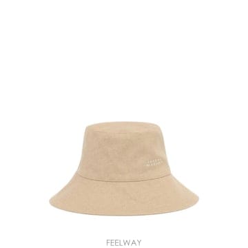 당일배송 이자벨마랑 셰일리 코튼 모자