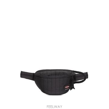 | Other Brand | ���Ϲ�� Eastpak ���� ��Ʈ ����Ϲ�� Eastpak ���� ��Ʈ ��