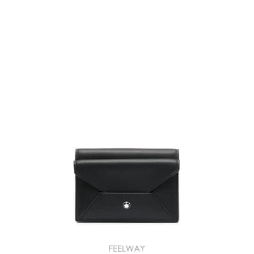 Montblanc ���Ϲ�� ������ �ΰ� �� ���� �������Ϲ�� ������ �ΰ� �� ���� ����