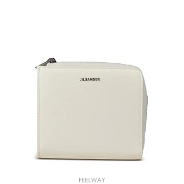 당일배송 질샌더 베이직 카드홀더