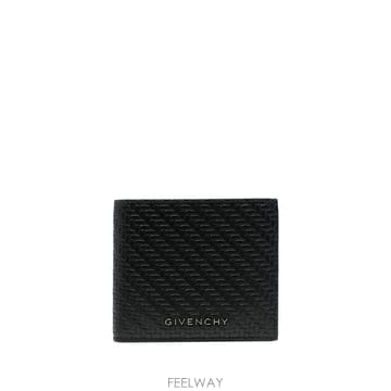 Givenchy ���Ϲ�� ����� �ؽ�ó ���� ���� �������Ϲ�� ����� �ؽ�ó ���� ���� ����