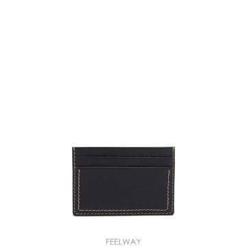 JIL SANDER ���Ϲ�� ������ �𺸽��� �ΰ� ī��Ȧ�����Ϲ�� ������ �𺸽��� �ΰ� ī��Ȧ��