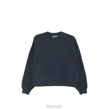 당일배송 칼하트 크루넥 스웨트셔츠