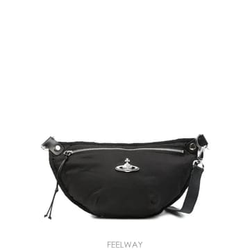 ViVienne westwood ���Ϲ�� ���ȿ���Ʈ��� ��ü ��� ��� ����Ϲ�� ���ȿ���Ʈ��� ��ü ��� ��� ��