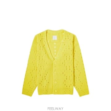 Givenchy ���Ϲ�� ����� ���� ��Ƽġ ����Ǵ��Ϲ�� ����� ���� ��Ƽġ �����