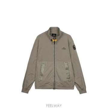 Parajumpers ���Ϲ�� �Ķ����۽� �ΰ� ��ġ ���� �����ʹ��Ϲ�� �Ķ����۽� �ΰ� ��ġ ���� ������
