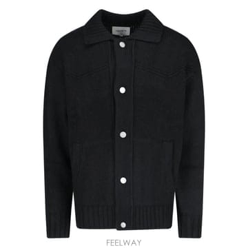 Carhartt ���Ϲ�� Į��Ʈ ��Ÿ�� ����Ǵ��Ϲ�� Į��Ʈ ��Ÿ�� �����