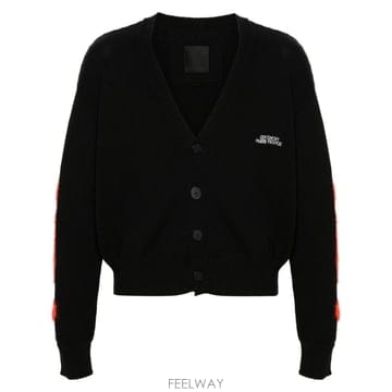 Givenchy ���Ϲ�� ����� �÷��� ��Ÿ���þ� �ΰ� �ڼ� ����Ǵ��Ϲ�� ����� �÷��� ��Ÿ���þ� �ΰ� �ڼ� �����