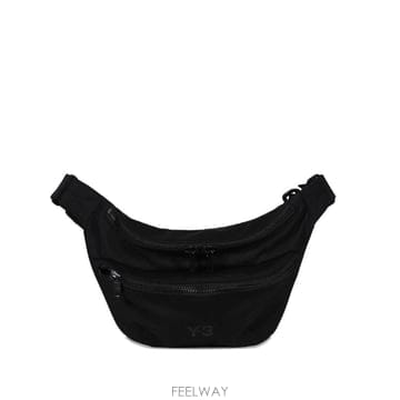 Yohji Yamamoto ���Ϲ�� �����߸����� ���� ���� ��Ʈ ����Ϲ�� �����߸����� ���� ���� ��Ʈ ��