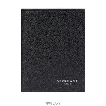 Givenchy ���Ϲ�� ����� �ΰ� ���� �������Ϲ�� ����� �ΰ� ���� ����