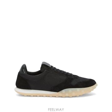 질샌더 스니커즈 Beige