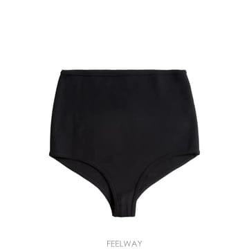 당일배송 토즈 하이라이즈 쇼츠