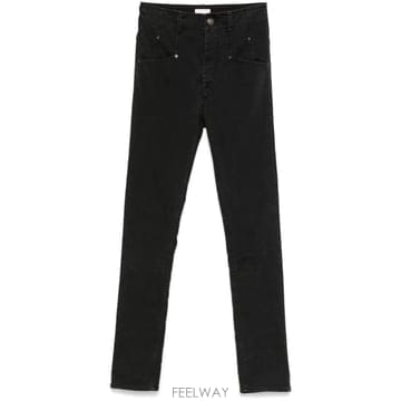 당일배송 이자벨마랑 닐리안 진