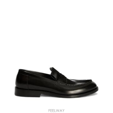 JIL SANDER ���Ϲ�� ������ ���� ���۴��Ϲ�� ������ ���� ����