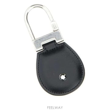 몽블랑 마이스터스튁 키체인 PM