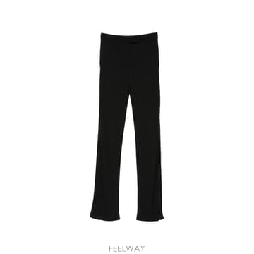 당일배송 톰포드 스트레이트 팬츠