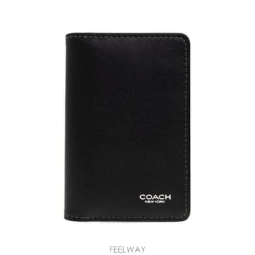 Coach ���Ϲ�� ��ġ ���͸� �ΰ� ī��Ȧ�����Ϲ�� ��ġ ���͸� �ΰ� ī��Ȧ��