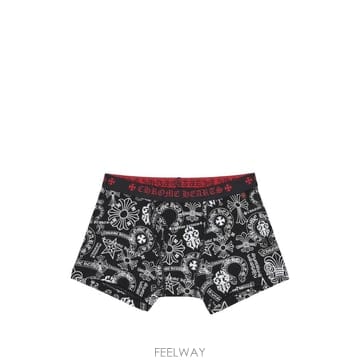 Chrome Hearts ���Ϲ�� ũ������ ����Ʈ ���� �긮�����Ϲ�� ũ������ ����Ʈ ���� �긮��