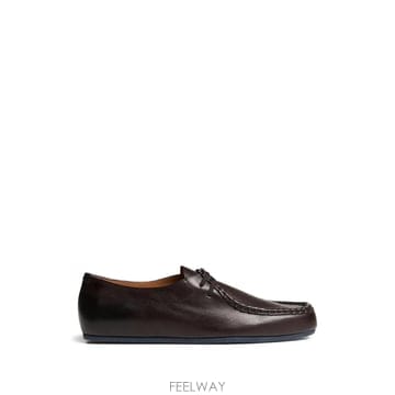 JIL SANDER ���Ϲ�� ������ �ĵ� ���̽��� ���۴��Ϲ�� ������ �ĵ� ���̽��� ����