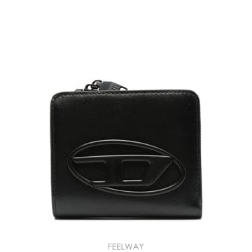 Diesel ���Ϲ�� ���� Ȧ��D �ΰ� ��� ���� �������Ϲ�� ���� Ȧ��D �ΰ� ��� ���� ����