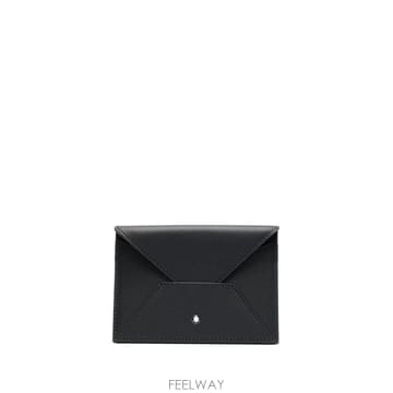 Montblanc ���Ϲ�� ������ ���̽��ͽ�ƣ ������ ���� ���� ���̽����Ϲ�� ������ ���̽��ͽ�ƣ ������ ���� ���� ���̽�