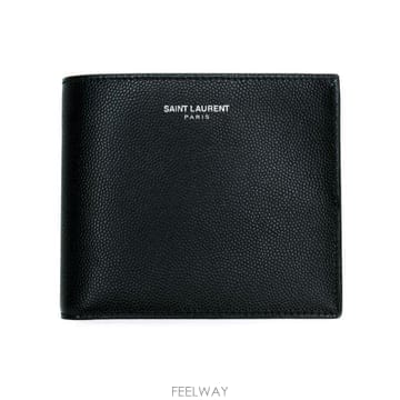 Saint Laurent ���Ϲ�� ���ζ� �̽�Ʈ ����Ʈ �������Ϲ�� ���ζ� �̽�Ʈ ����Ʈ ����