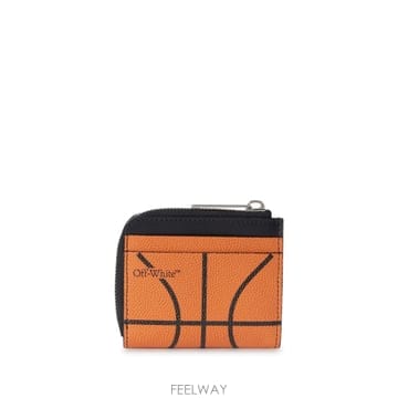 Off White ���Ϲ�� ����ȭ��Ʈ �ٽ��Ϻ� �ΰ� ����Ʈ ���� �������Ϲ�� ����ȭ��Ʈ �ٽ��Ϻ� �ΰ� ����Ʈ ���� ����