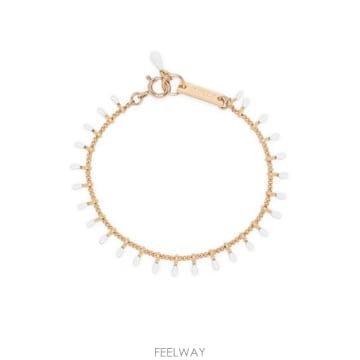 Isabel Marant ���Ϲ�� ���ں����� ī�����ī Ƽ���� ü�� �극�̽������Ϲ�� ���ں����� ī�����ī Ƽ���� ü�� �극�̽�