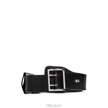 Vetements ���Ϲ�� ��Ʈ�� ���� ���͵� ��Ʈ���Ϲ�� ��Ʈ�� ���� ���͵� ��Ʈ