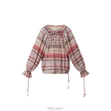 당일배송 이자벨마랑 날리나 탑