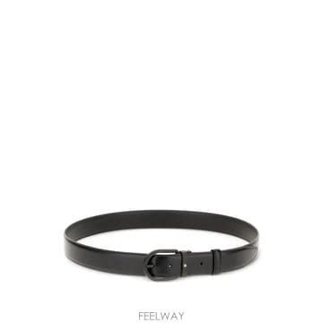 Montblanc ���Ϲ�� ������ ���� ��Ʈ���Ϲ�� ������ ���� ��Ʈ