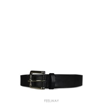 Givenchy ���Ϲ�� ����� ��Ÿ ��Ŭ ���� ��Ʈ���Ϲ�� ����� ��Ÿ ��Ŭ ���� ��Ʈ