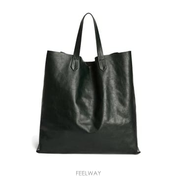 JIL SANDER ���Ϲ�� ������ ������ ��Ʈ�� ��Ʈ ����Ϲ�� ������ ������ ��Ʈ�� ��Ʈ ��