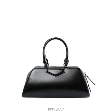 Givenchy ���Ϲ�� ����� ��Ƽ���� ���� ���� ��� ����Ϲ�� ����� ��Ƽ���� ���� ���� ��� ��