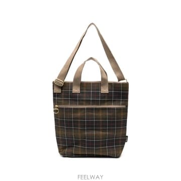 Barbour ���Ϲ�� �ٹ� Ʈ������Ʈ ��Ʈ ����Ϲ�� �ٹ� Ʈ������Ʈ ��Ʈ ��