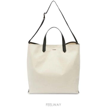 JIL SANDER ���Ϲ�� ������ ������ �̵�� ��Ʈ ����Ϲ�� ������ ������ �̵�� ��Ʈ ��
