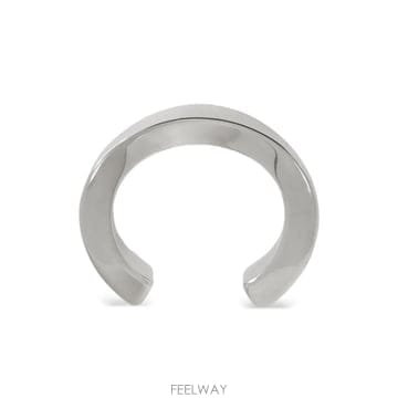 JIL SANDER ���Ϲ�� ������ �α׷��̺� �ΰ� �극�̽������Ϲ�� ������ �α׷��̺� �ΰ� �극�̽���