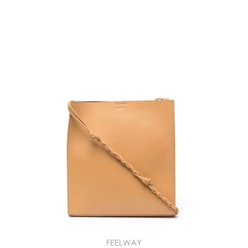 JIL SANDER ���Ϲ�� ������ �ʱ� �������� �ΰ� ���� ����Ϲ�� ������ �ʱ� �������� �ΰ� ���� ��