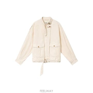 Isabel Marant ���Ϲ�� ���ں����� X ���̻츮�� ��Ŭ ���� ��Ŷ���Ϲ�� ���ں����� X ���̻츮�� ��Ŭ ���� ��Ŷ