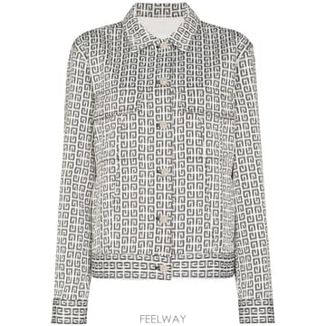 Givenchy ���Ϲ�� ����� 4G ��ī�� ���� ��Ŷ���Ϲ�� ����� 4G ��ī�� ���� ��Ŷ